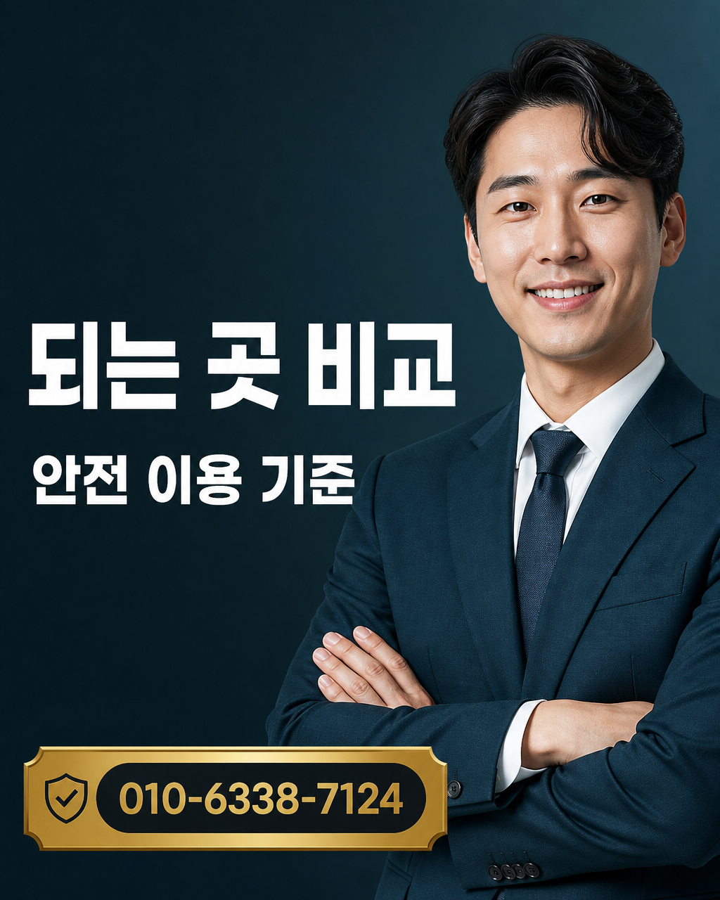 신한카드 현금 서비스 상담 010-6338-7124